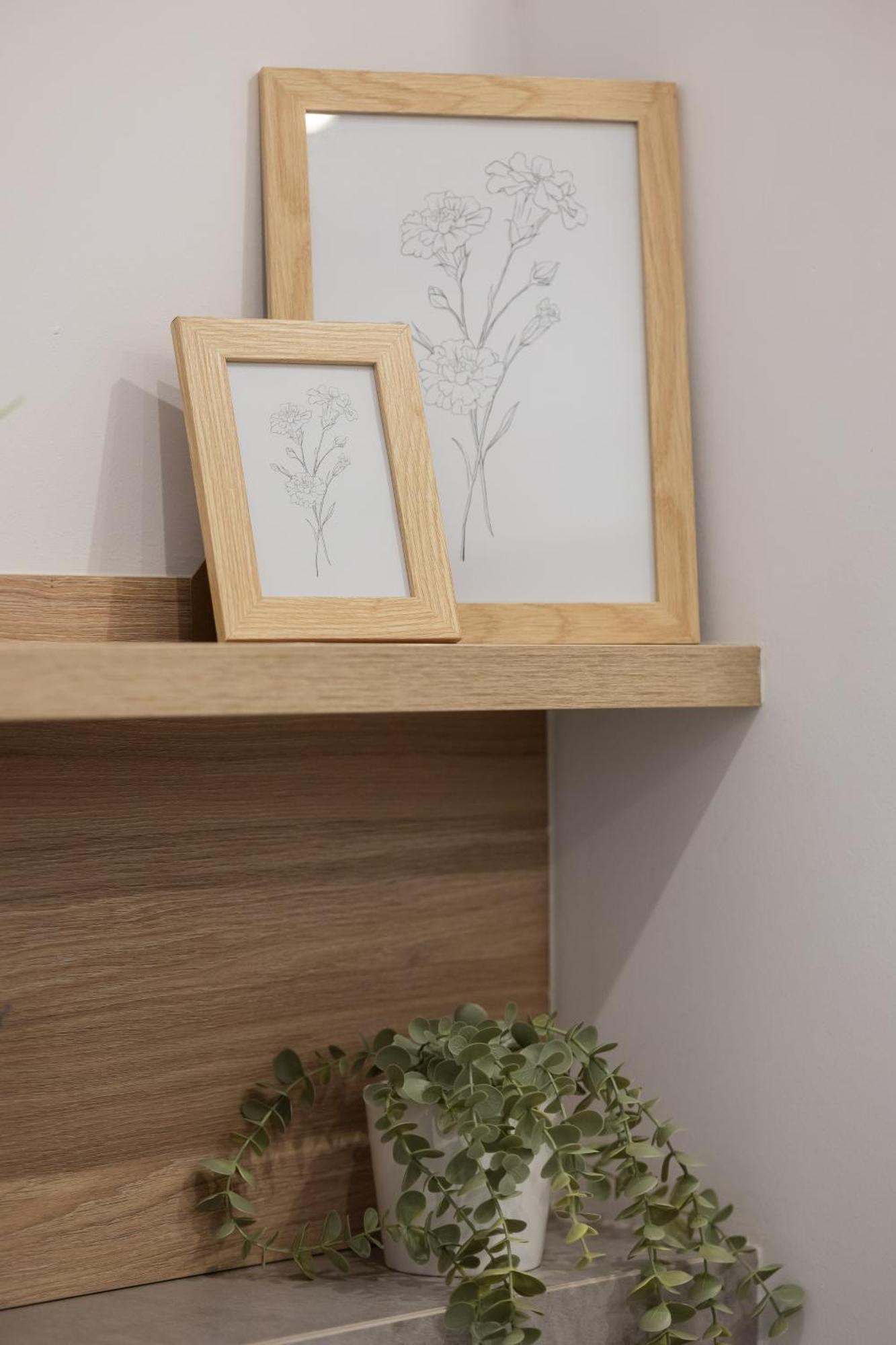 Wola Pet-Friendly Apartments With Ac Slawinska By Noclegi Renters Warszawa Zewnętrze zdjęcie